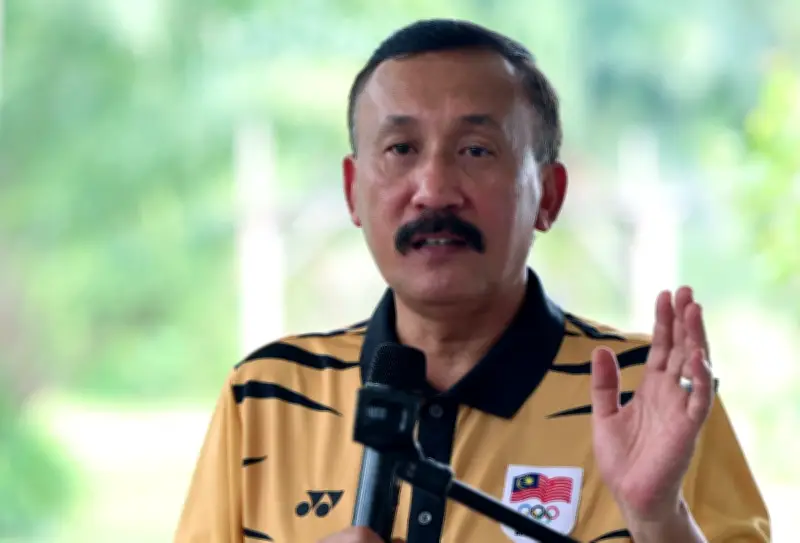 Nada guna kit ujian fentanyl Jun ini, isyaratkan tindakan tegas dadah sintetik