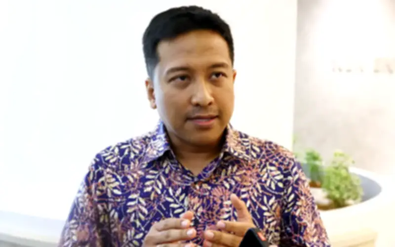 Najwan nafikan 21 ahli jawatankuasa PKR Shah Alam letak jawatan