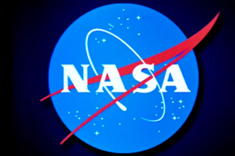 NASA Sahkan Meteor Meletup di Timur Laut AS, Rumah Gegar