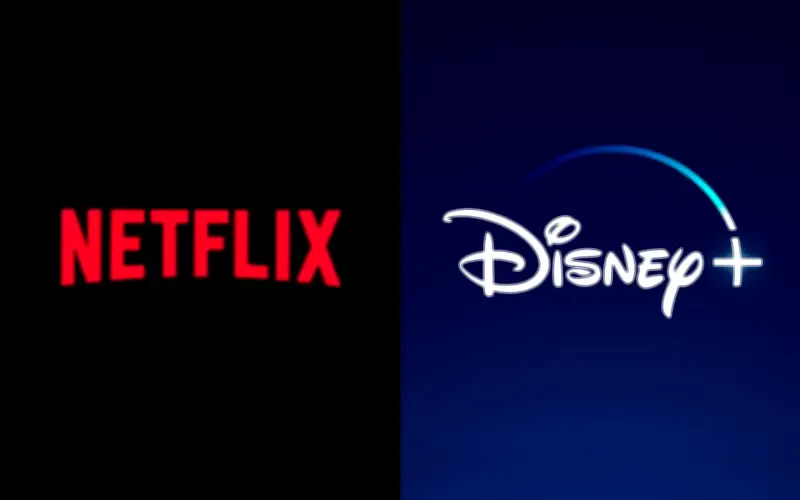 Netflix, Disney hadapi kos lebih tinggi bawah peraturan penstriman Kanada