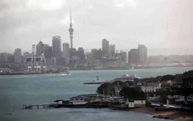 New Zealand Wajibkan Ujian Kewarganegaraan untuk Migran Mulai 2027