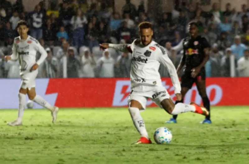 Neymar atau tidak? Tempatnya di Piala Dunia bergantung pada kecergasan, bukan reputasi