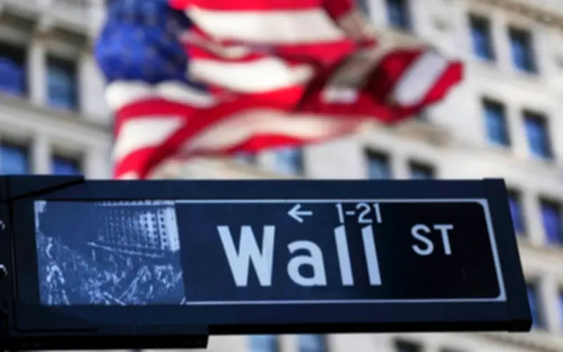 Niaga Hadapan Wall Street Stabil Ketika Pelabur Tunggu Kemas Kini Perjanjian Timur Tengah