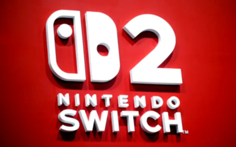 Nintendo naikkan harga Switch 2, amaran keuntungan jatuh