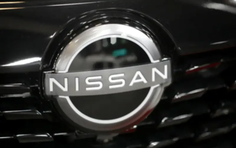 Nissan jangka kembali untung selepas kerugian besar