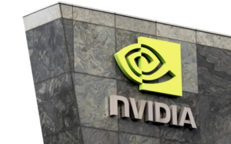 Nvidia catat pendapatan suku tahun rekod AS$81.6 bilion didorong perbelanjaan AI
