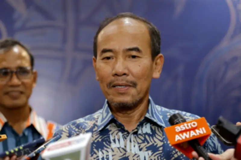 Ombudsman Malaysia: Langkah Positif Tingkatkan Pengendalian Aduan Awam