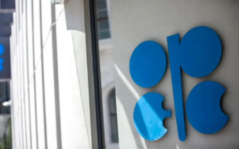 Opec+ naikkan kuota pengeluaran minyak tanpa sebut penarikan UAE