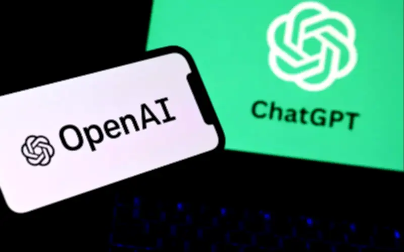 OpenAI komited AS$234 juta untuk makmal AI baharu di Singapura