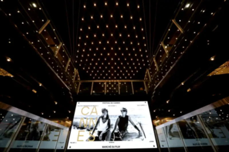 Panduan Festival Filem Cannes 2026: Bintang Terbesar, Tayangan Perdana, dan Pesaing Palme d'Or