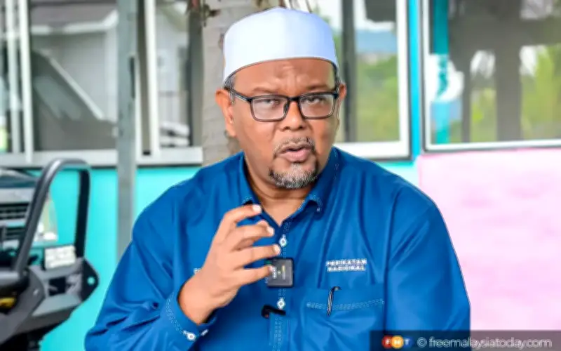 PAS Cadang Tubuh Majlis Penyelarasan Nasional Pendidikan-Industri