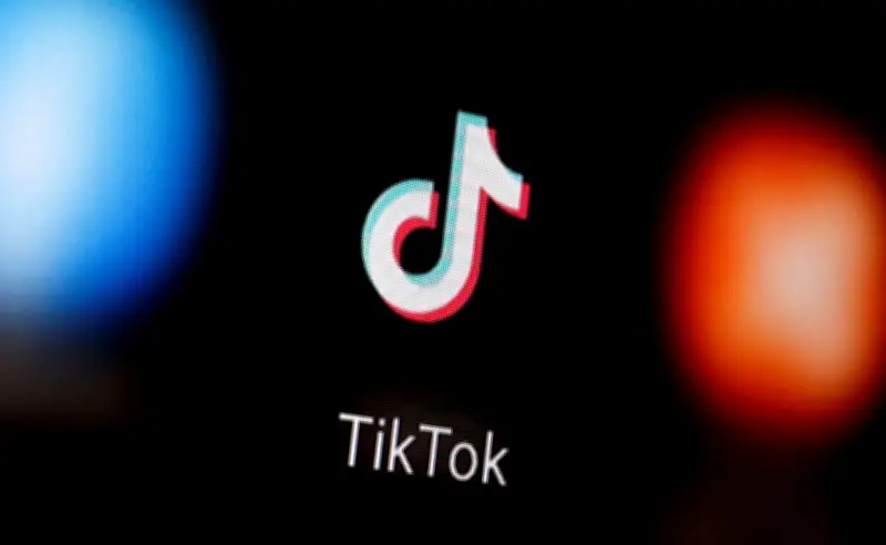 Pejabat Diraja Johor Gesa Tindakan Tegas Terhadap Akaun TikTok Palsu Hina Agong
