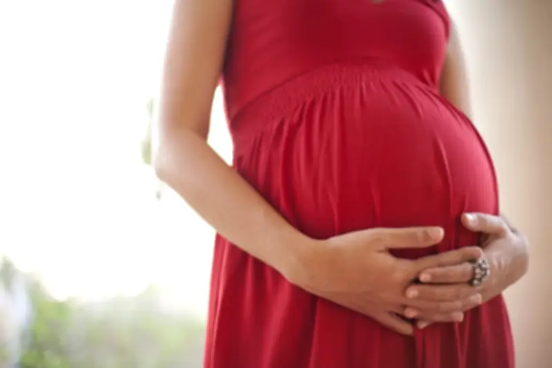 Pekerja Sambut Baik Elaun Cuti Bersalin, Ringankan Beban Ibu Baru