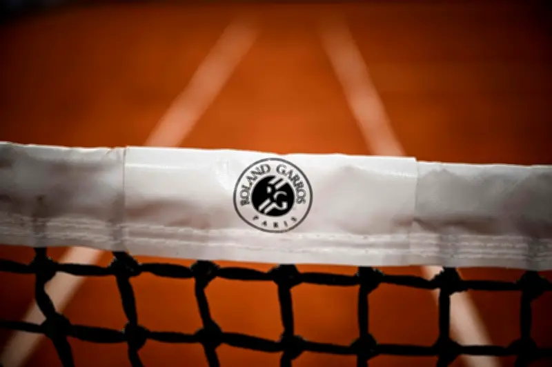Pemain tenis desak reformasi hadiah wang Terbuka Perancis, ancam boikot