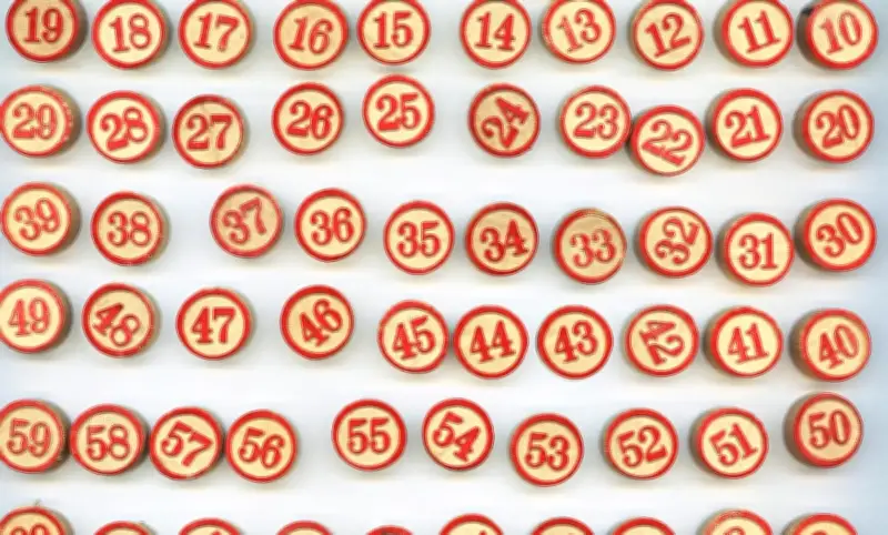 Pemain Toto Singapura Menang RM39.7 Juta Jackpot S$12.8 Juta