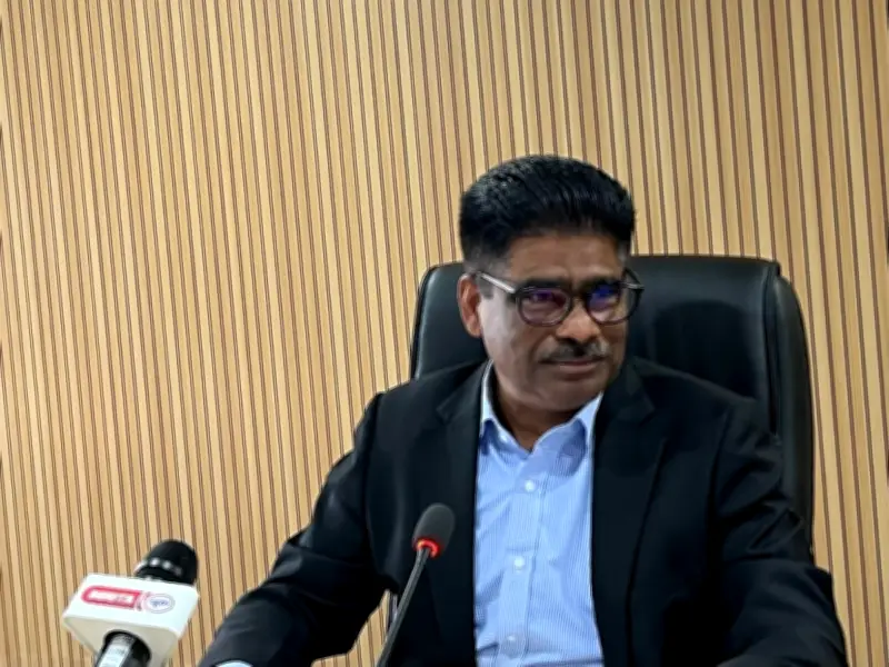 Penang nafikan 365 unit asing dijual bawah harga siling