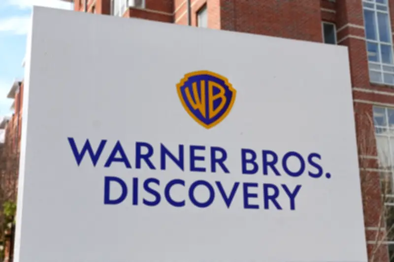 Pengambilalihan Warner Bros oleh Paramount bernilai AS$110 bilion nampak jelas halangan utama AS