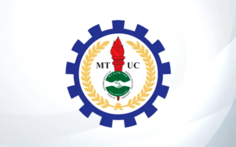 Perintah bubar sementara MTUC ikut akta, kata JPPM
