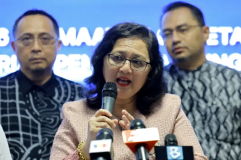 Permohonan IPTA untuk pelajar bukan aliran kebangsaan dibuka 30 Jun