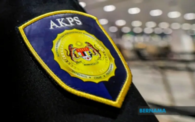 Persatuan Undang-Undang Sabah sokong tangguhan pelaksanaan AKPS demi autonomi negeri