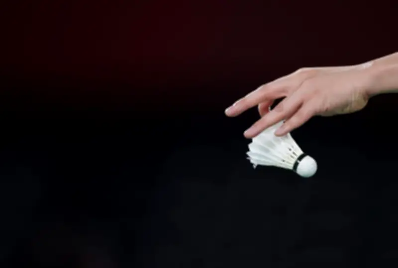 Perubahan besar badminton menjelang 2027: Perlawanan lebih pendek, bulu tangkis sintetik