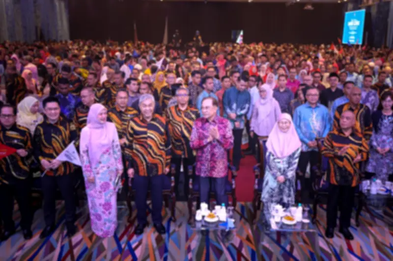Peruntukan Kementerian Pendidikan dinaikkan kepada RM900 juta
