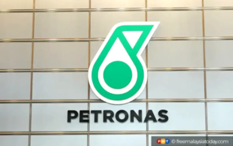 Petronas ambil alih sepenuhnya PRefChem daripada Aramco