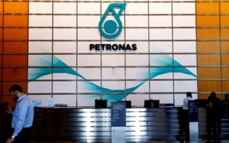 Petronas perkukuh daya tahan Malaysia terhadap kejutan global, kata Liew