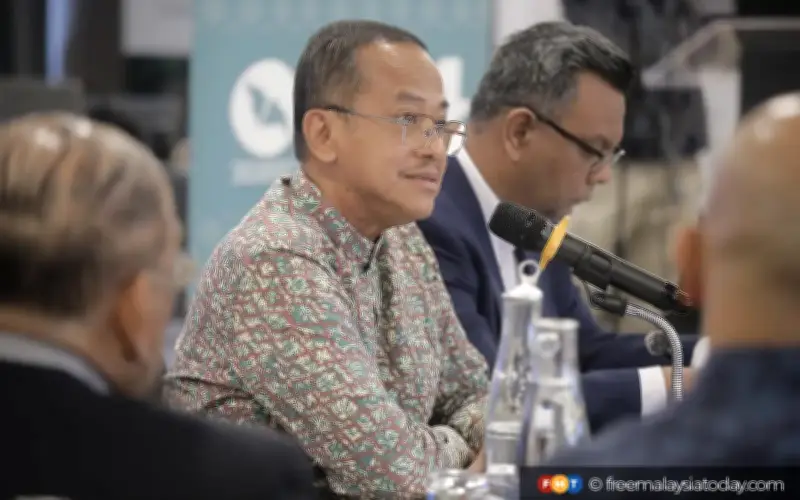 PN: Dasar baik tetap ditolak jika pelaksanaan lemah