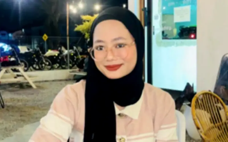Polis nafi 105 tikaman, sahkan 61 kesan tikapan pada gadis