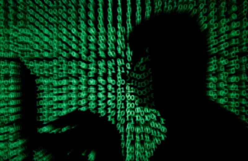 Polis Singapura tubuh Cyber Command perangi penipuan dan jenayah siber