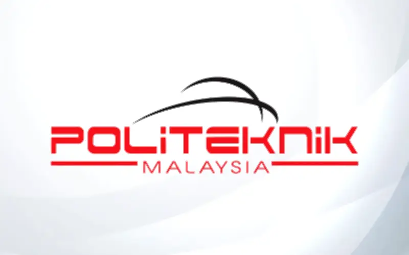 Politeknik Diperkasakan: Tawaran Ijazah dan Sarjana Mula 2026