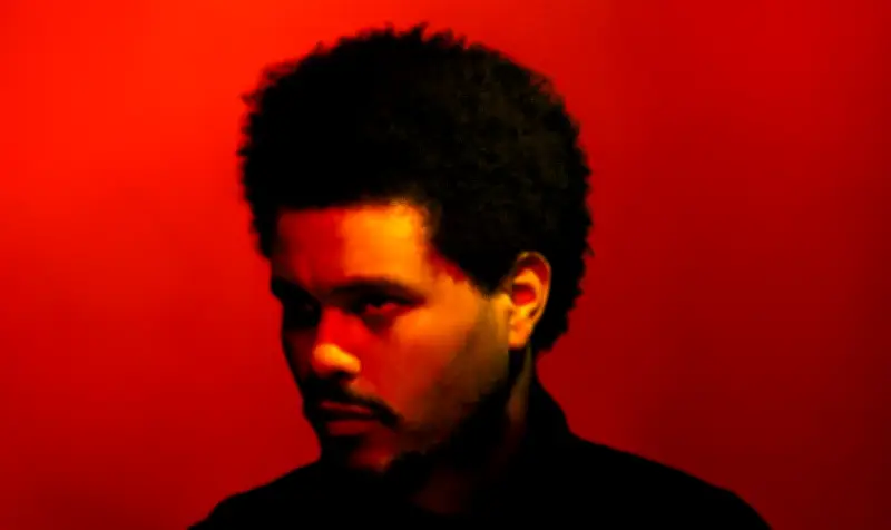 Pra-jualan The Weeknd di KL habis dalam dua jam, peminat bersedia untuk 'perang' seterusnya