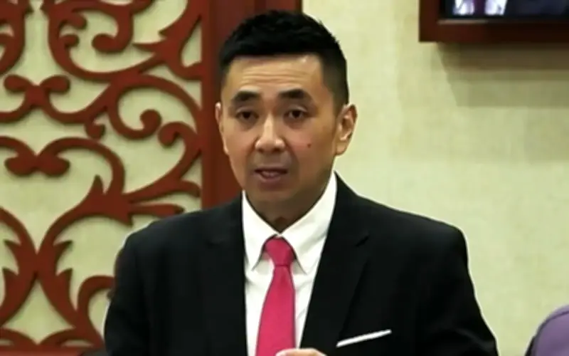 Projek tapak pelupusan Jelutong tidak dibatalkan walaupun EIA ditolak