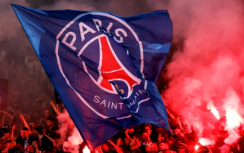 PSG Seimbangkan Cabaran Domestik dan Aspirasi Eropah
