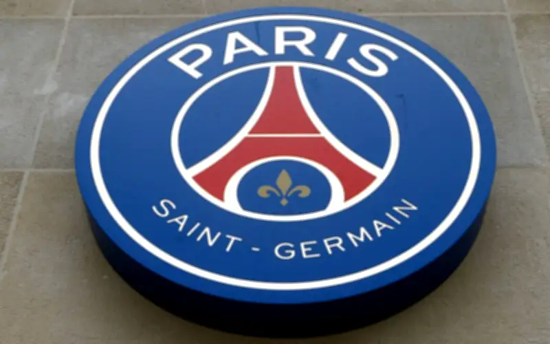 PSG Semakin Hampir Kejuaraan Ligue 1 Sebelum Leg Kedua Bayern