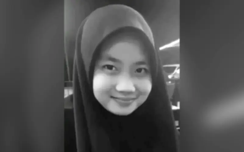 Psikiatri: Tiada pencetus lain kematian Zara selain konflik asrama