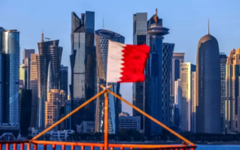 Qatar nafi laporan tawarkan AS$12 bilion kepada Iran untuk perjanjian AS