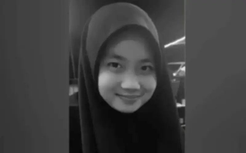 Remaja Malaysia Sering Sembunyikan Kesakitan — Buku Diari Bongkar Kebenaran, Inkuisisi Zara Qairina