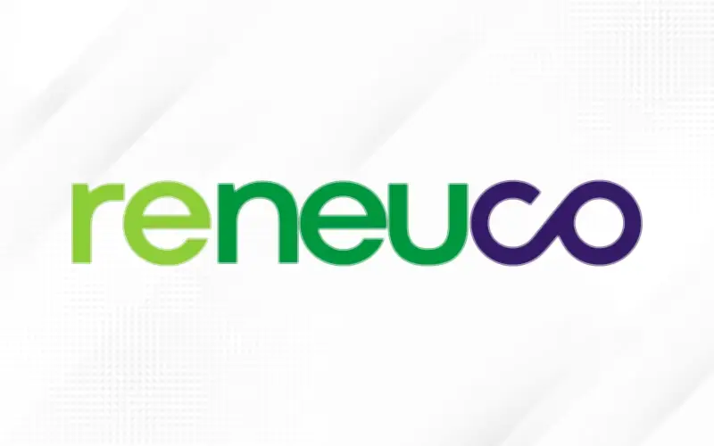 Reneuco Akan Dinyahsenarai Pada 12 Mei