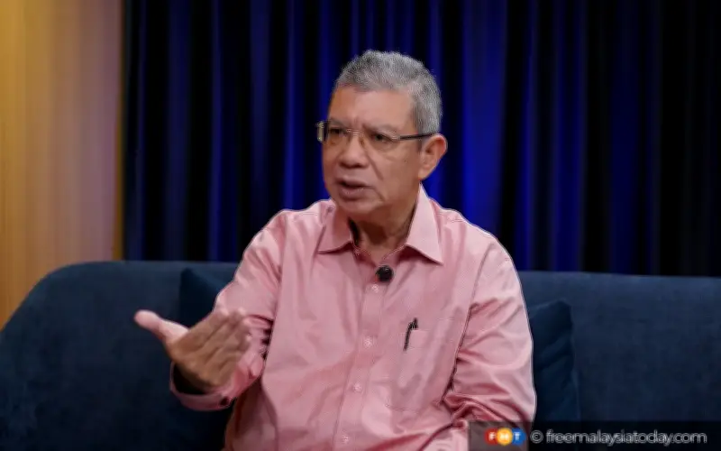 Reset cadang ukuran baharu Kemampuan Dana Kehidupan Rakyat