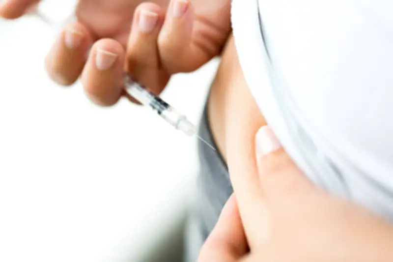 Rintangan Insulin: Ancaman Kesihatan Tersembunyi di Sebalik Obesiti