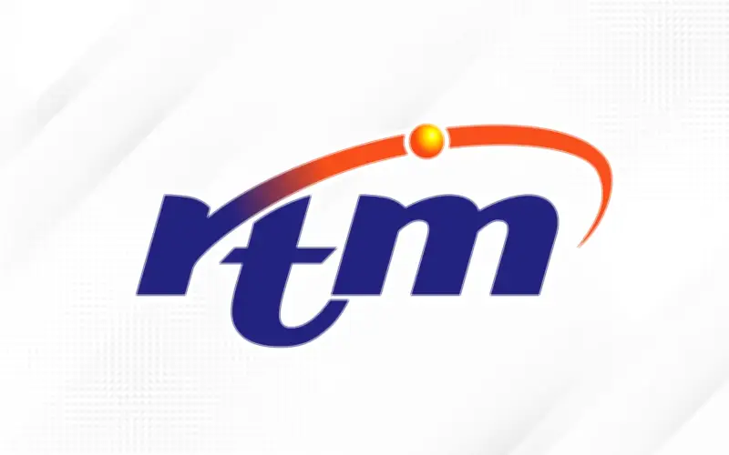 RTM Henti Siaran di Astro Mulai 1 Julai, Tamat Kerjasama 30 Tahun
