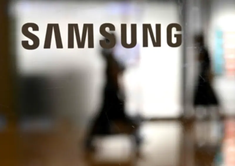 Rundingan Gagal, 50,500 Pekerja Samsung Akan Mogok Besar-besaran