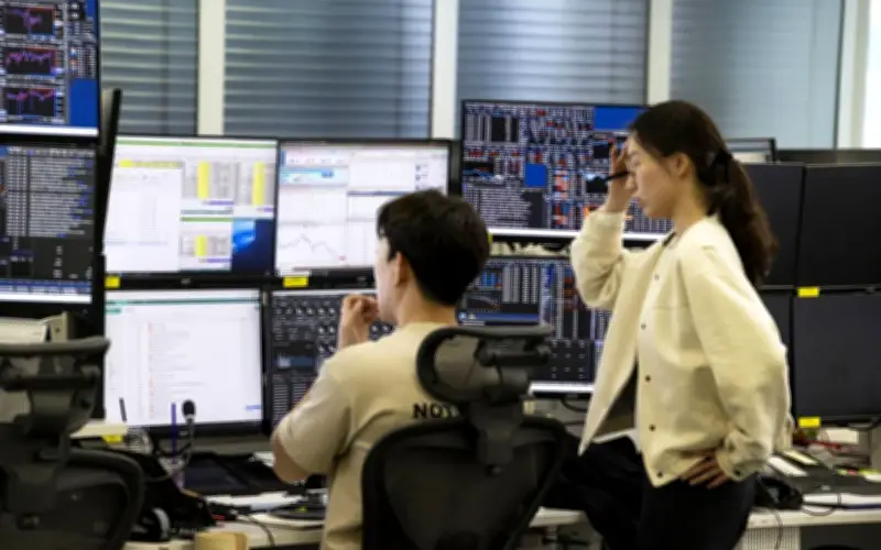 Saham Asia jatuh, harga minyak tinggi ekoran prospek gencatan AS-Iran suram