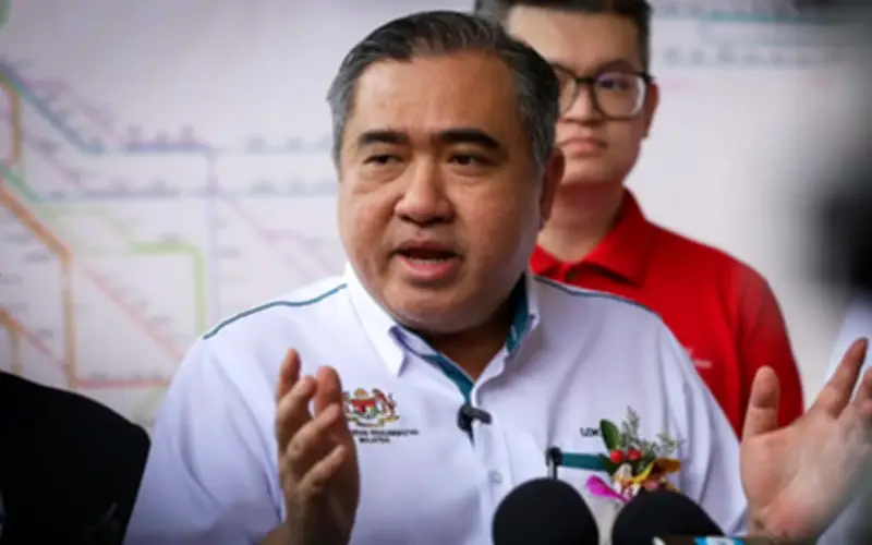 Sarawak DAP diberi kuasa penuh tentukan strategi, calon PRN