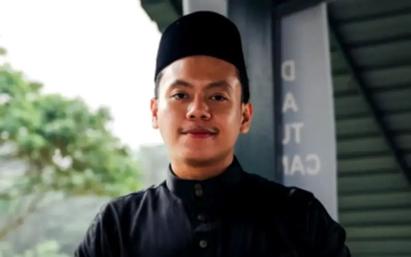 Sayap Mahasiswa PKR nafi hilang keyakinan terhadap Anwar