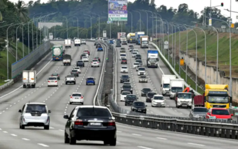 Sektor insurans am Malaysia catat pertumbuhan 4.8 peratus pada 2025