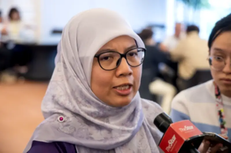 Selangor Lancar BRAIS 2026, Perluas Bantuan untuk OKU