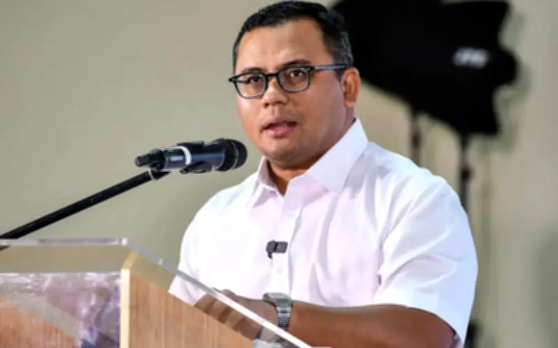 Selangor peruntuk RM20 juta subsidi yuran universiti negeri
